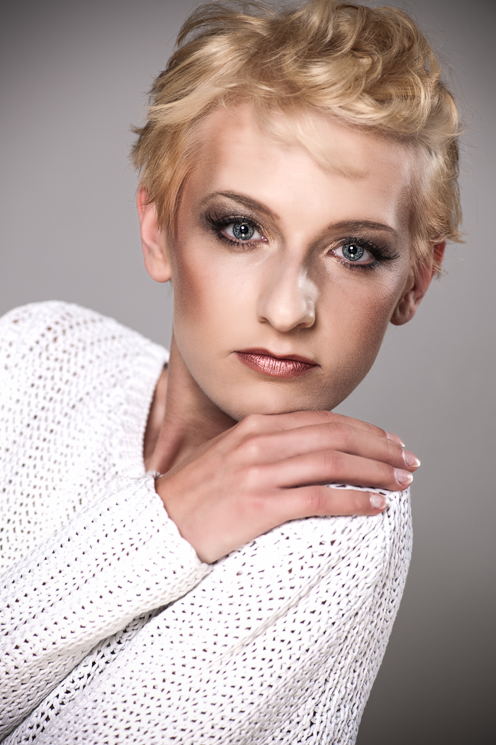 Portraitfotografie